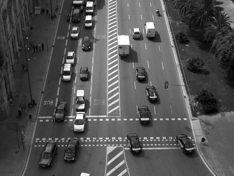 Просторна куќа - Велес - Куќа, Велес