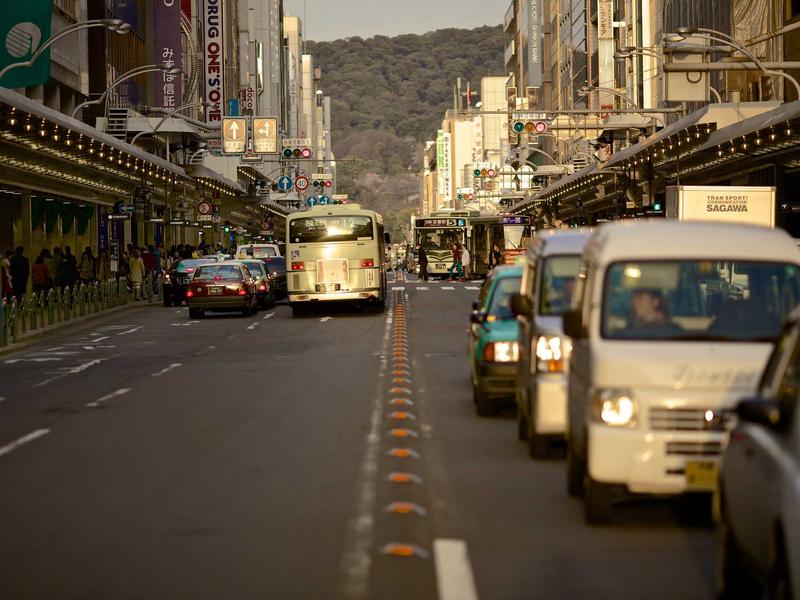 Нова куќа - Штип - Куќа, Штип