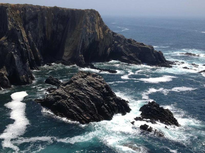 Модерен стан - Куманово - Стан, Куманово