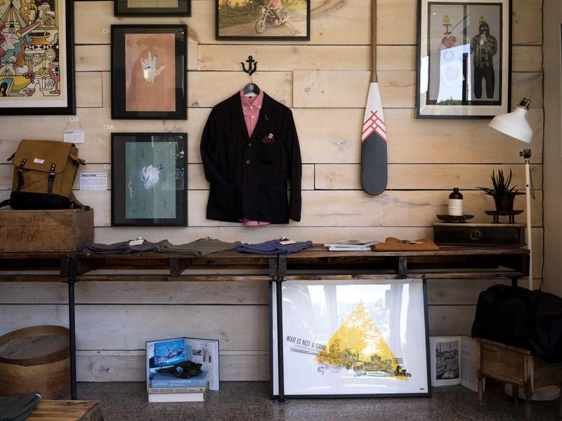 Стан со поглед - Охрид - Стан, Охрид