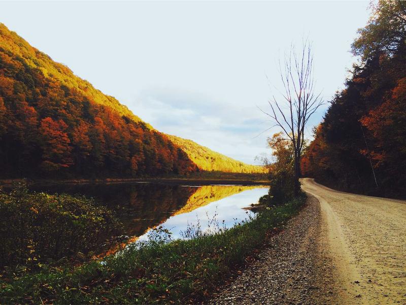 Куќа во мирен крај - Гевгелија - Куќа, Гевгелија