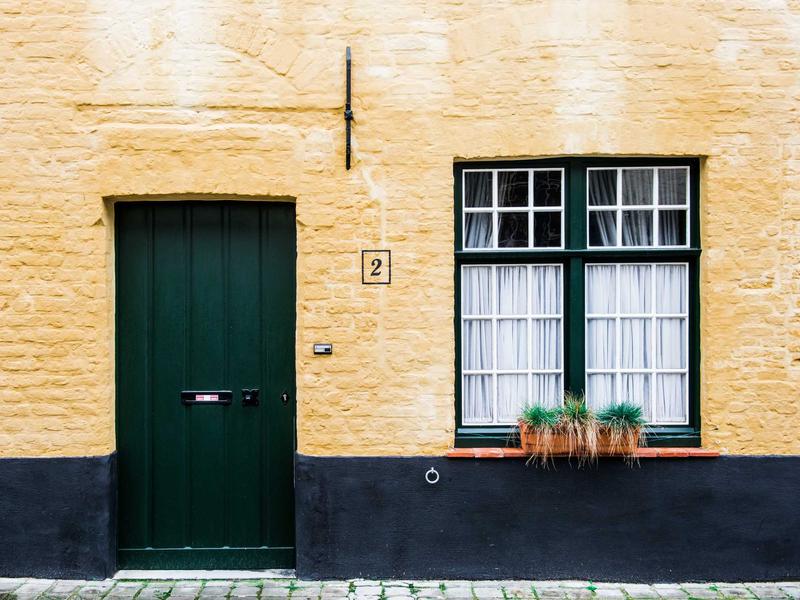 Стан во центар - Прилеп - Стан, Прилеп